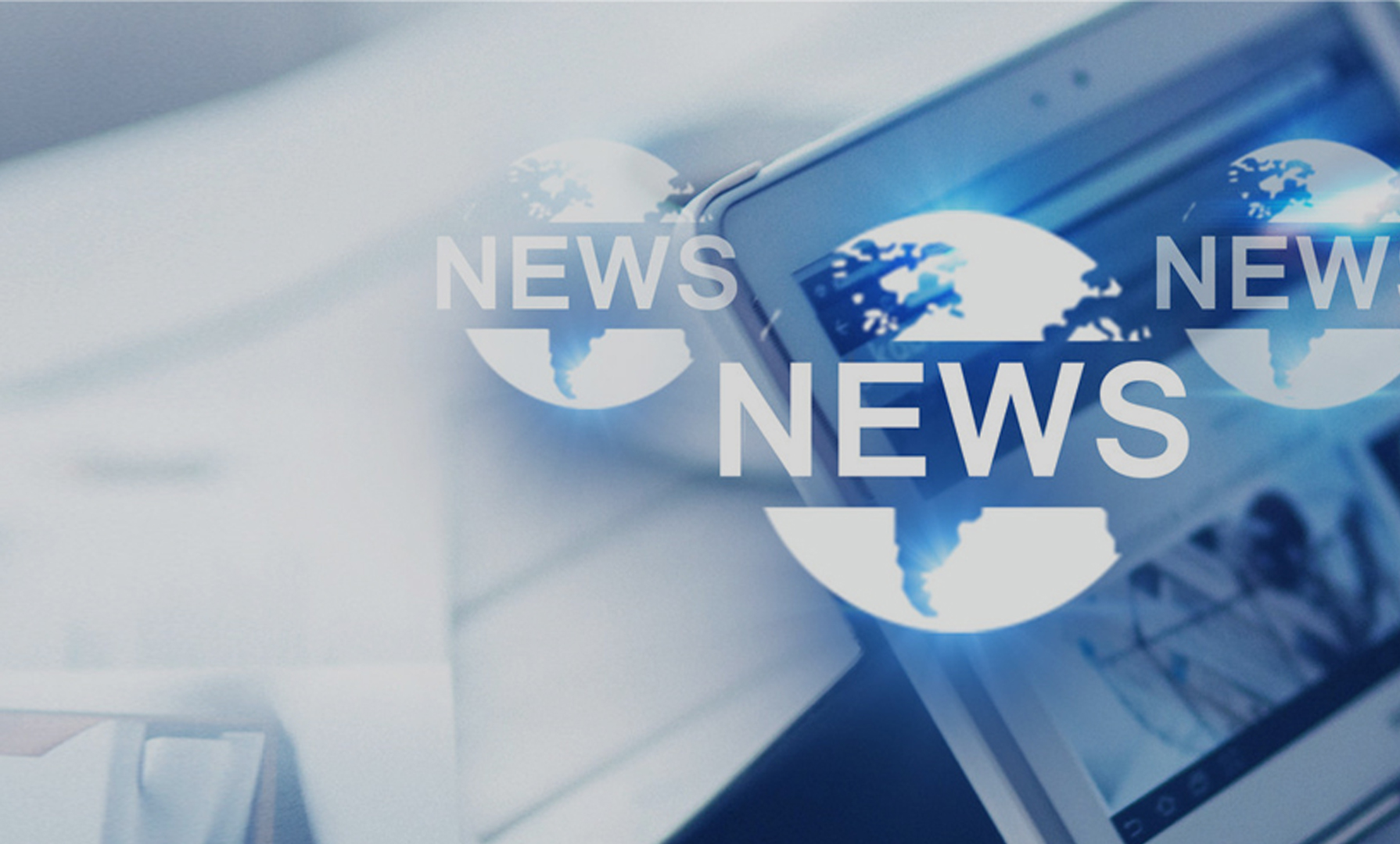 泽田依诺工厂开放日：探秘工业环保产业的创新与实力